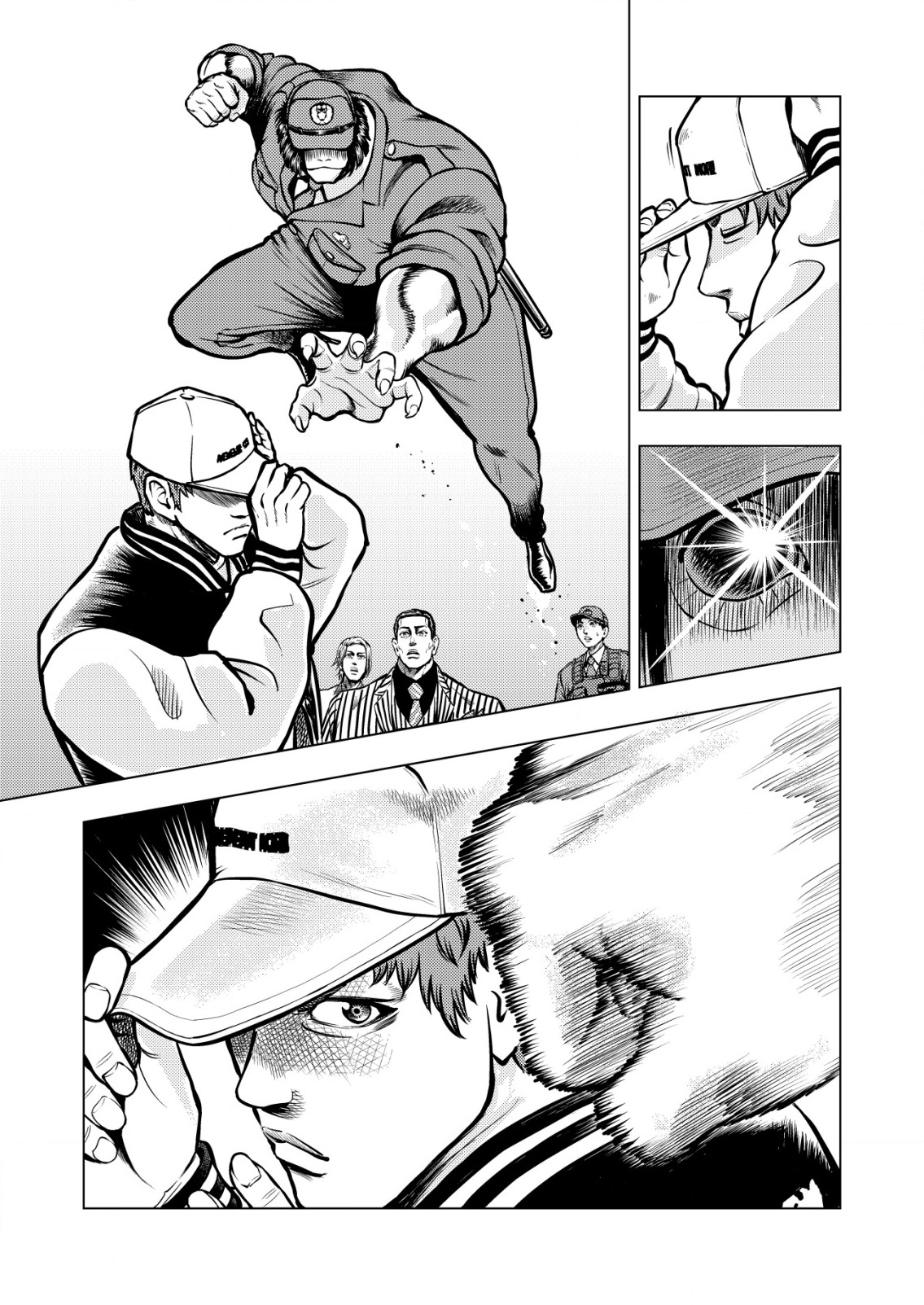 21