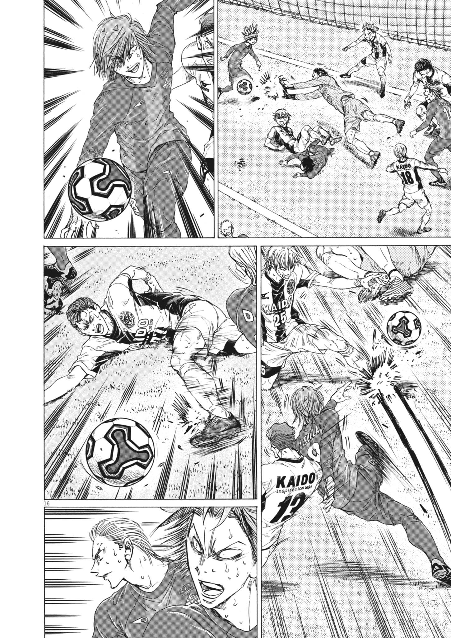 16