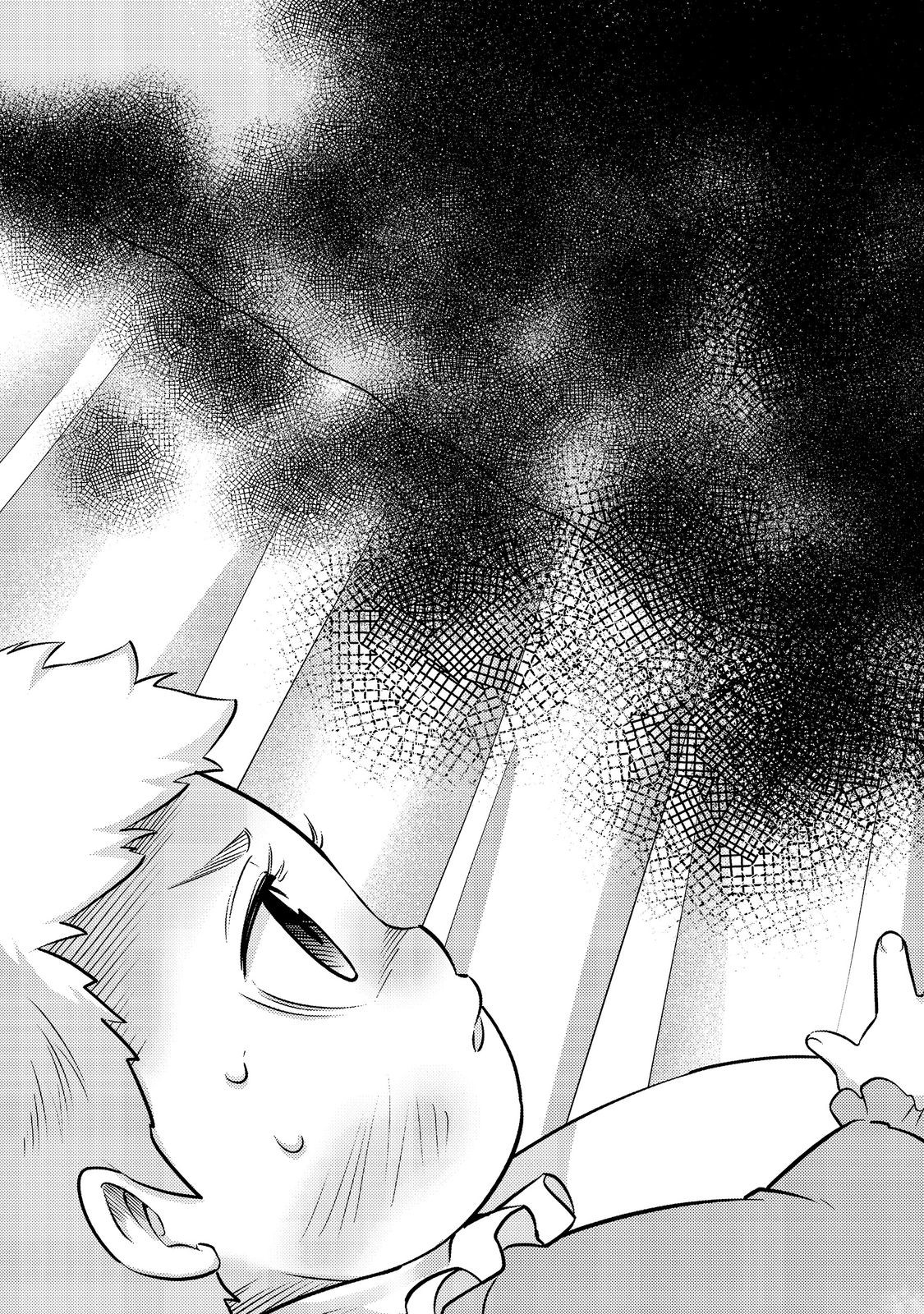 大魔導士と呼ばれた侯爵令嬢〜世界が汚いので掃除していただけなんですけど……〜@COMIC 2話 - Page 11