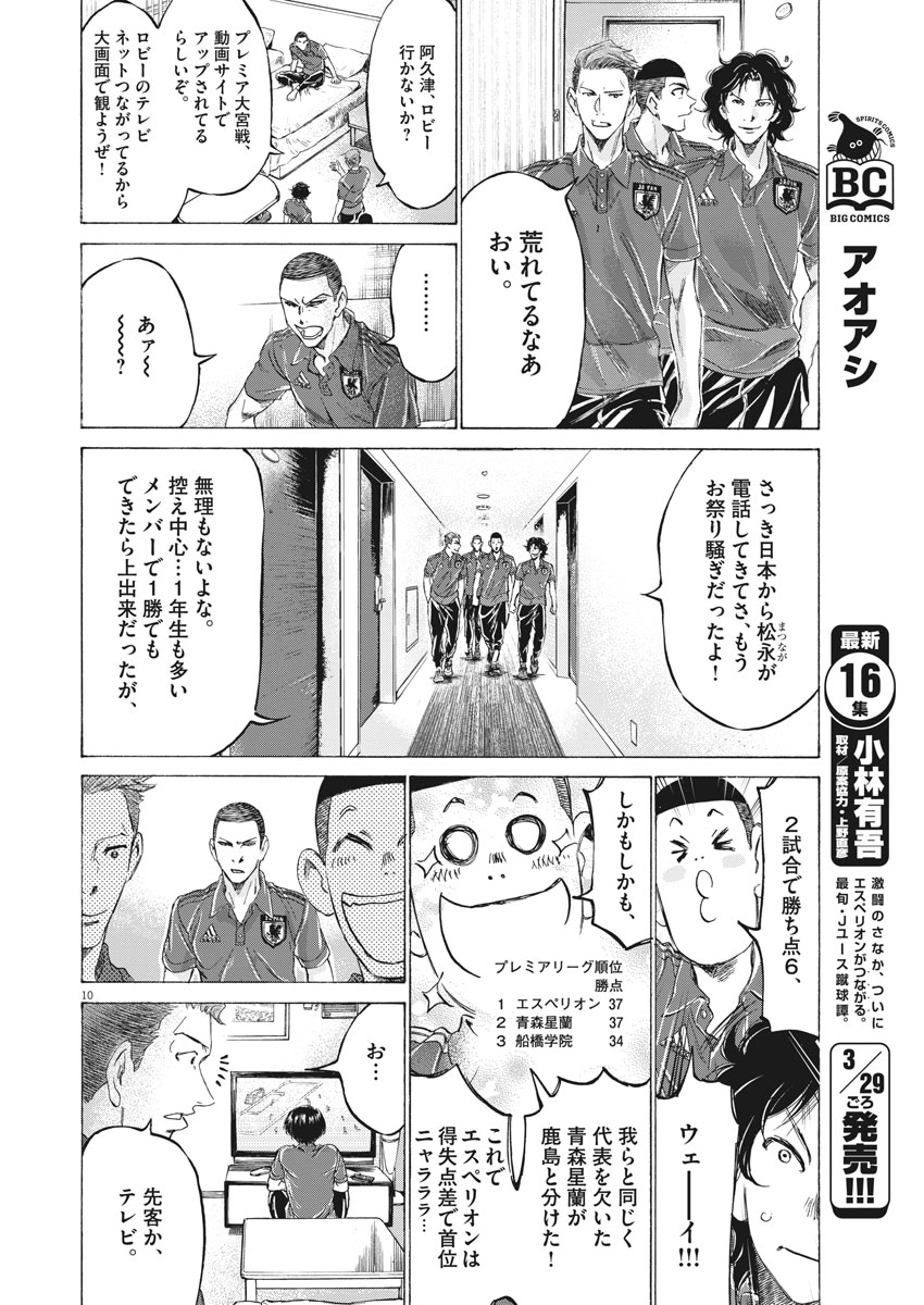 アオアシ - raw - 171話 - https://jpoo.alammanga.com/JPOO/05171358/ec4r5kxp3hs.jpg