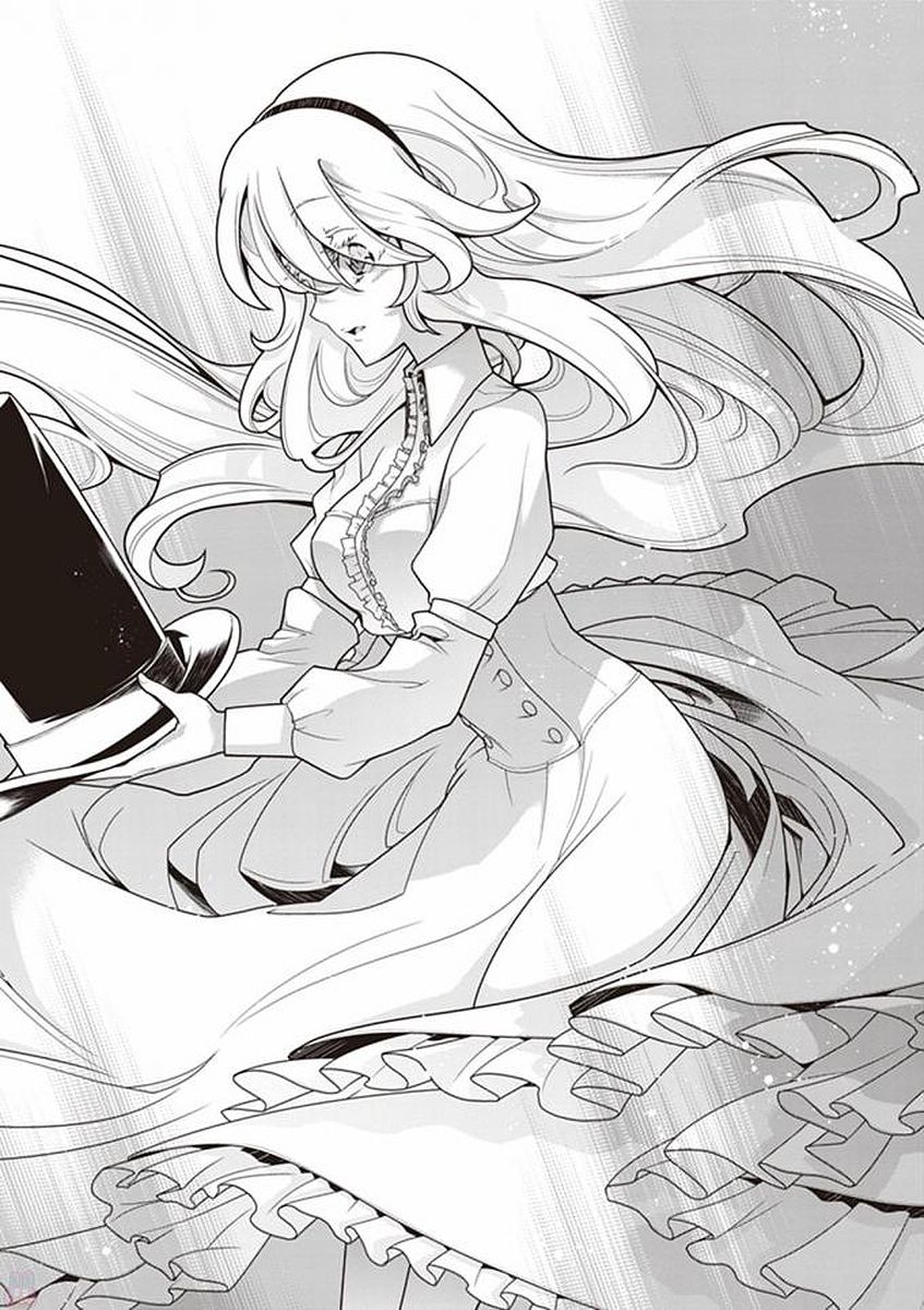 66