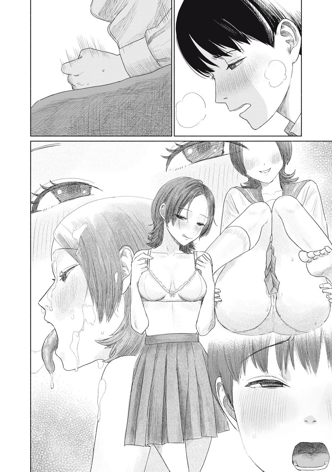 みんなのキスクラブ - raw - 1話 - https://jpoo.alammanga.com/JPOO/05211724/lqqa44o4ngq.jpg
