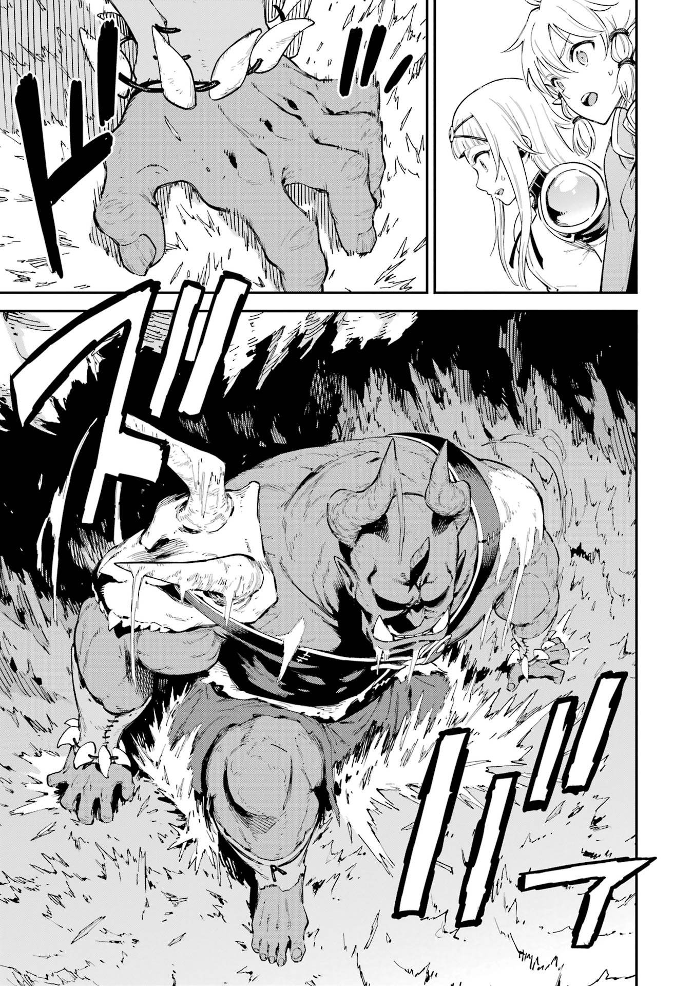47