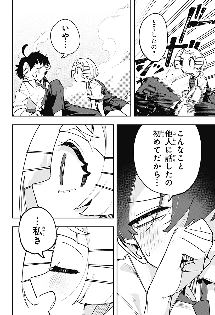 46
