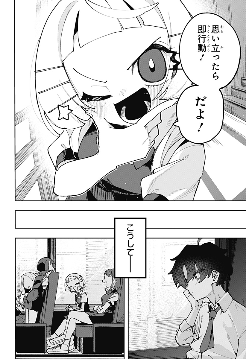 36
