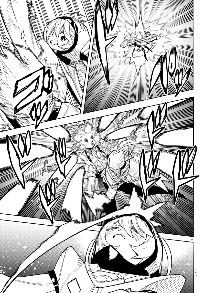11