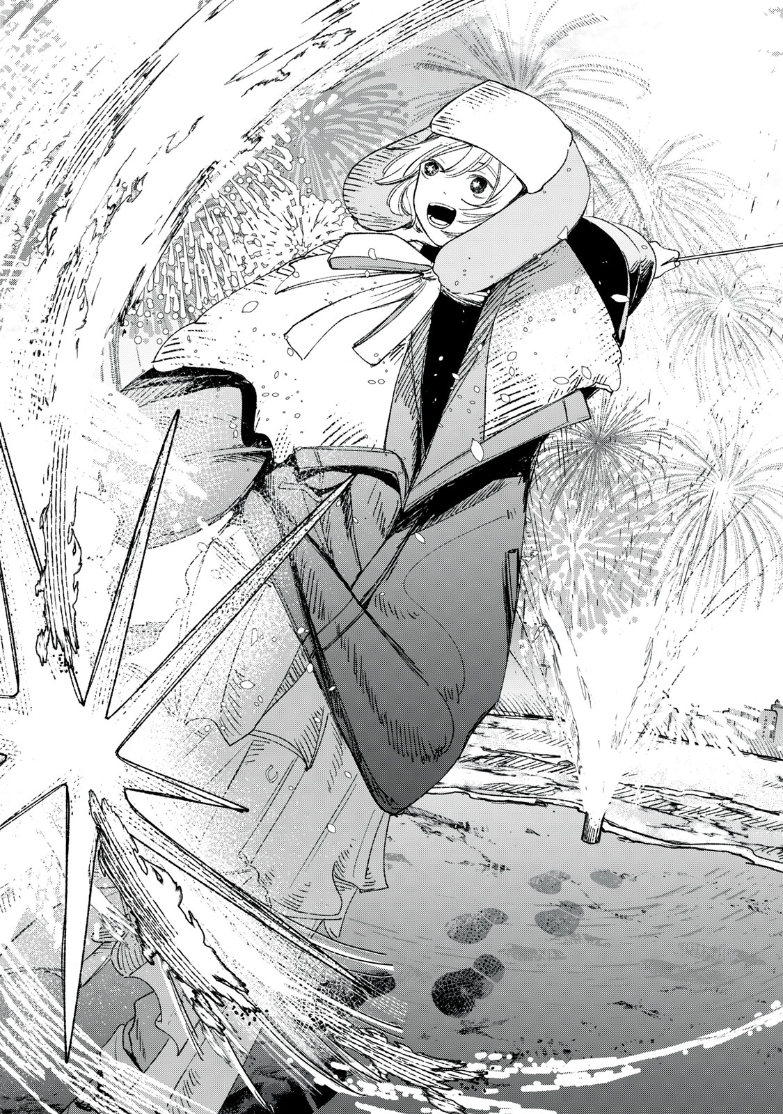 転がる星のアステリズム - raw - 2話 - https://jpoo.alammanga.com/JPOO/05222034/mj40bedzbx4.jpg