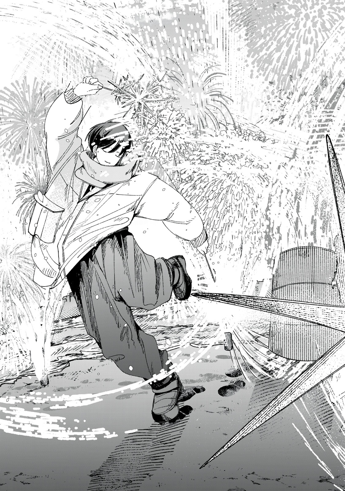 転がる星のアステリズム - raw - 2話 - https://jpoo.alammanga.com/JPOO/05222034/vxfv045qpk1.jpg
