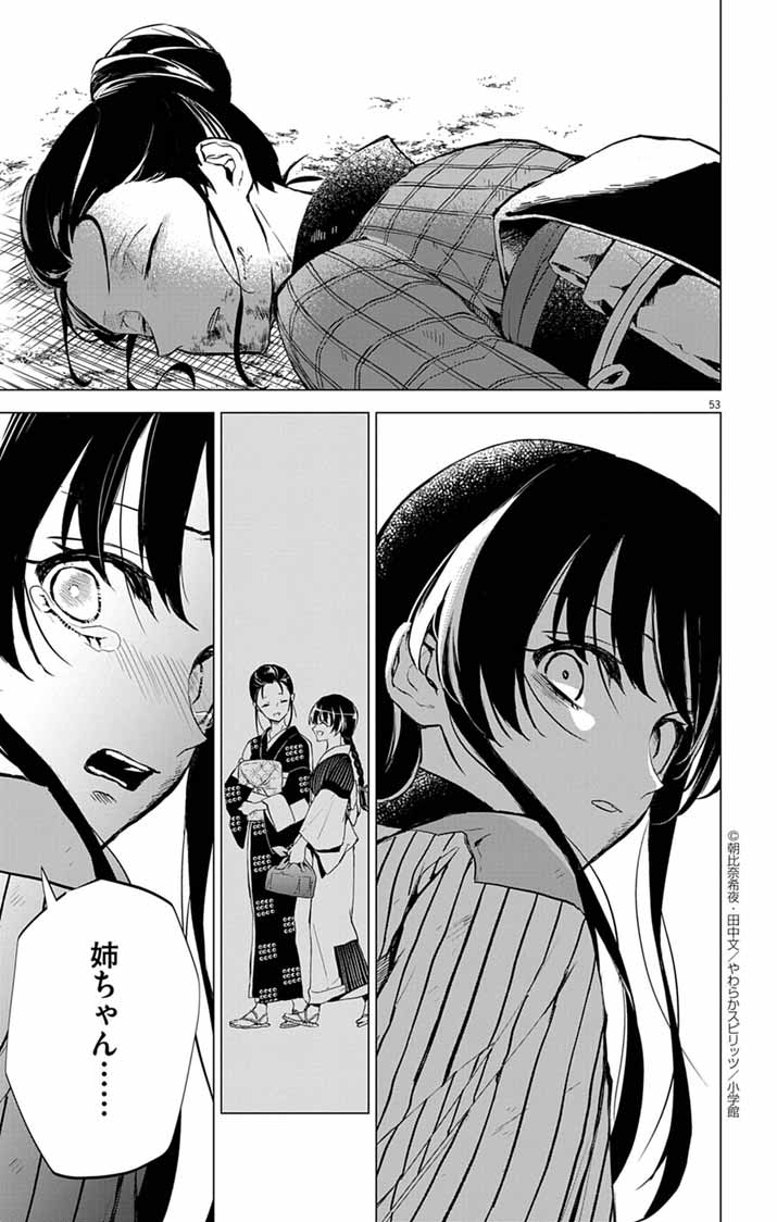 51