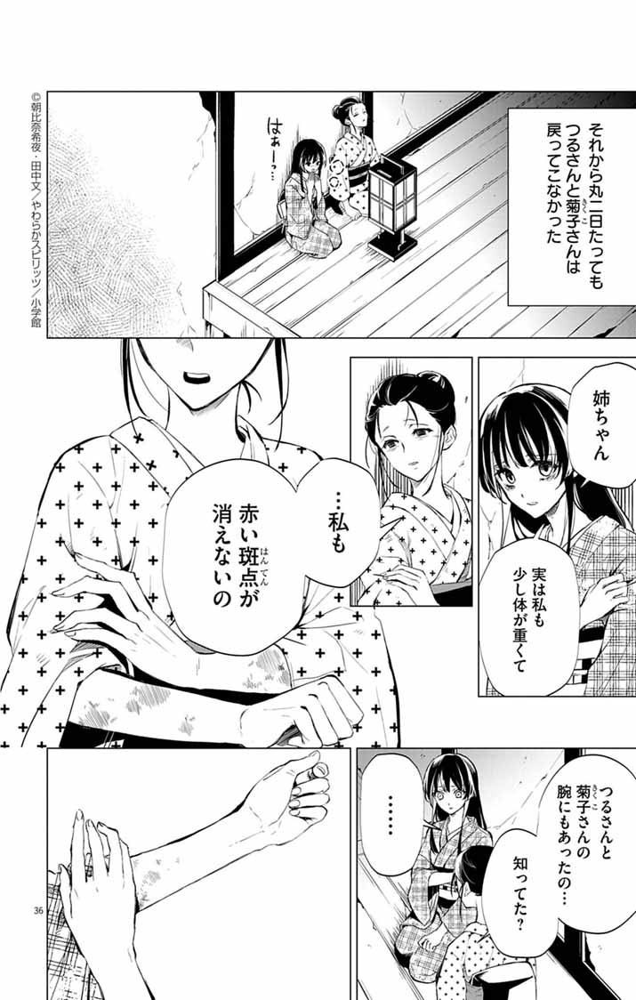 35