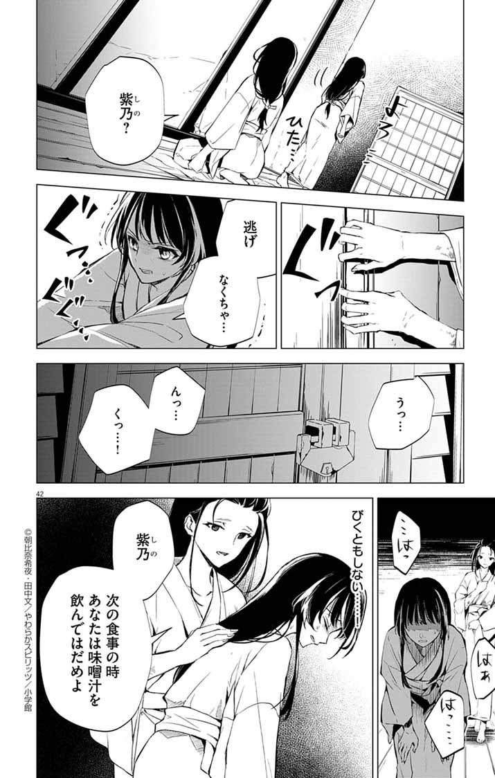40