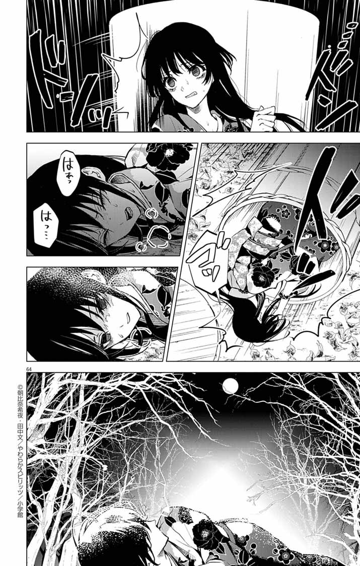 62