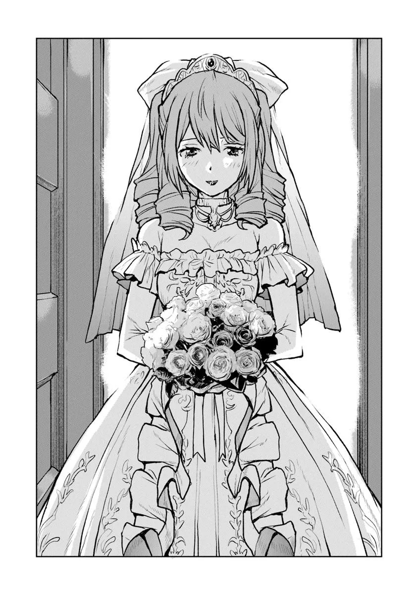 航宙軍士官、冒険者になる - raw - 55.1話 - https://jpoo.alammanga.com/JPOO/05240347/carbpbtf0a2.jpg