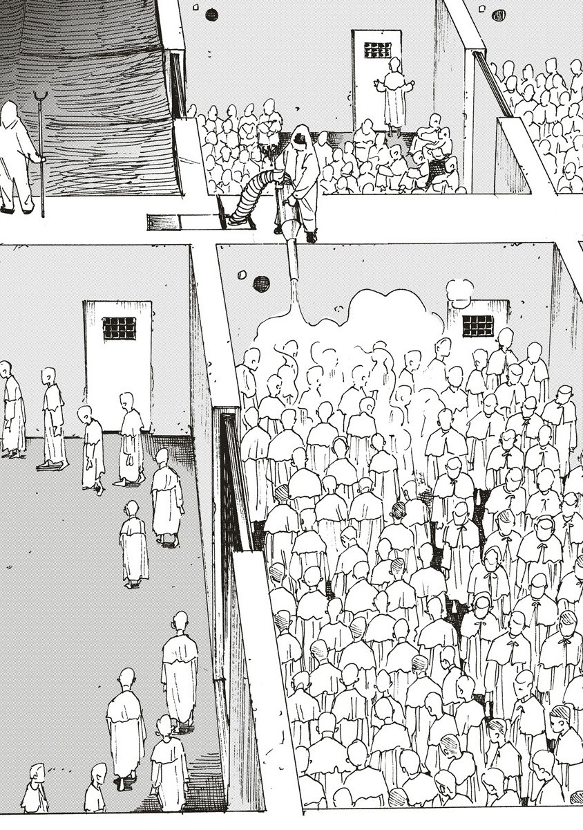 血園のジヤ - raw - 7.1話 - https://jpoo.alammanga.com/JPOO/05240350/jlz4zagbznm.jpg