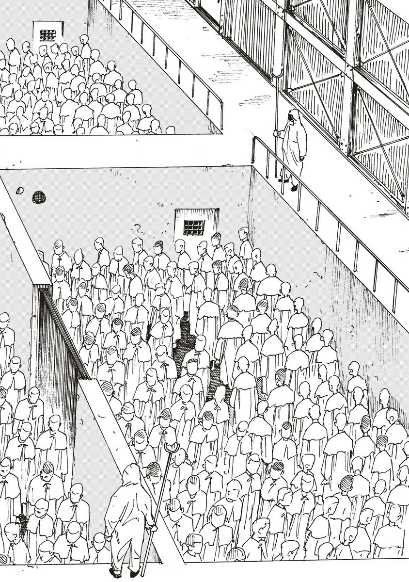 血園のジヤ - raw - 7.1話 - https://jpoo.alammanga.com/JPOO/05240350/ytjv0scembj.jpg
