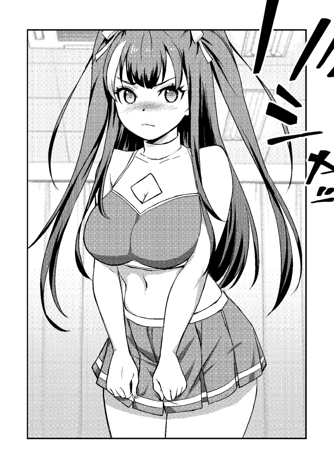 33