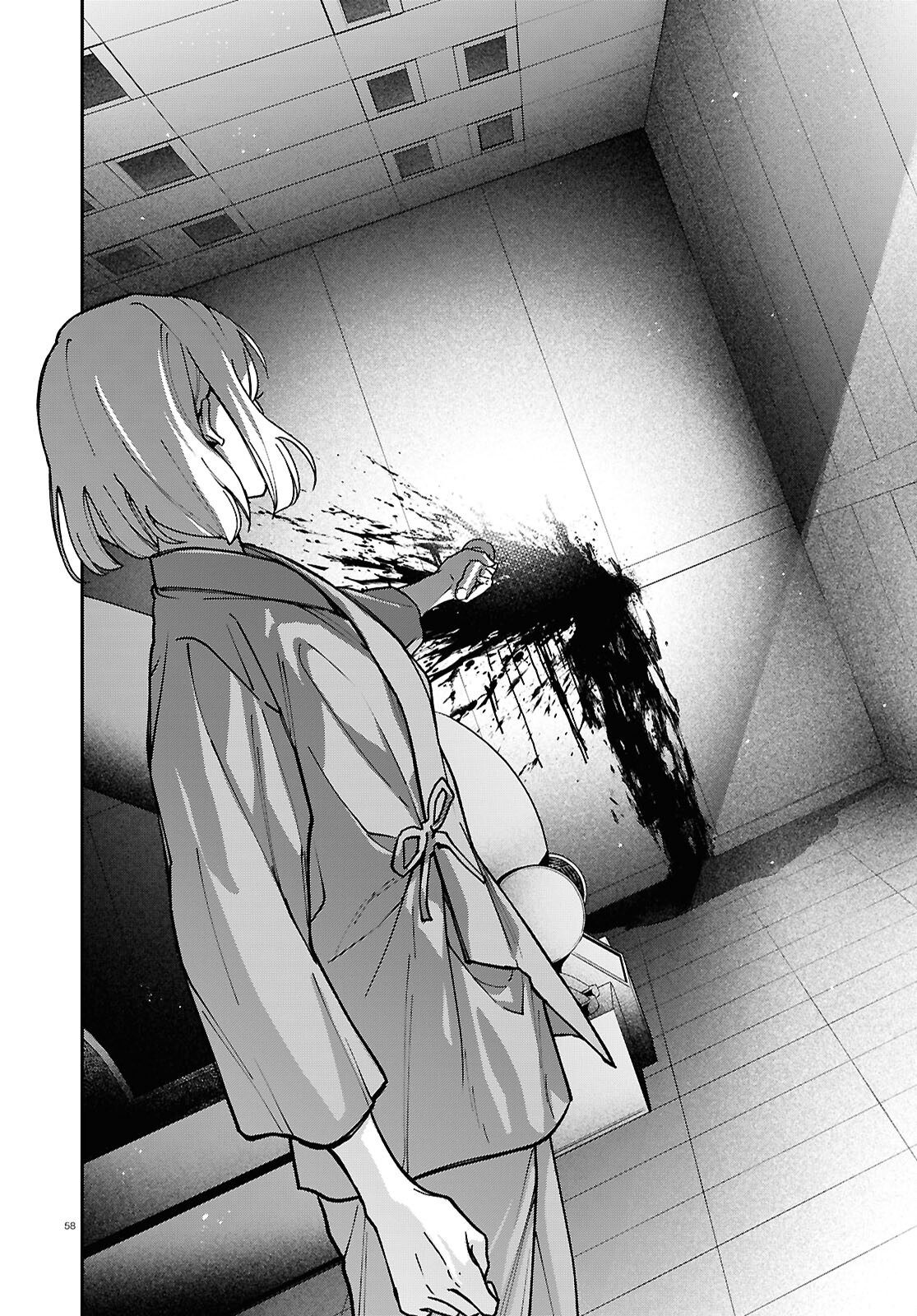 58