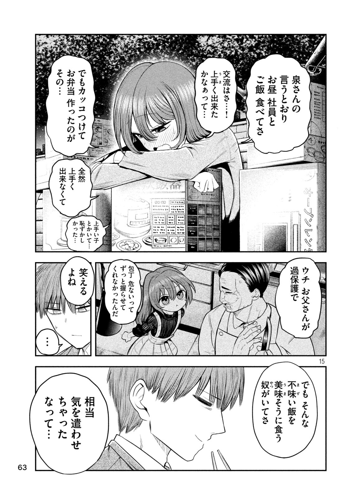 15