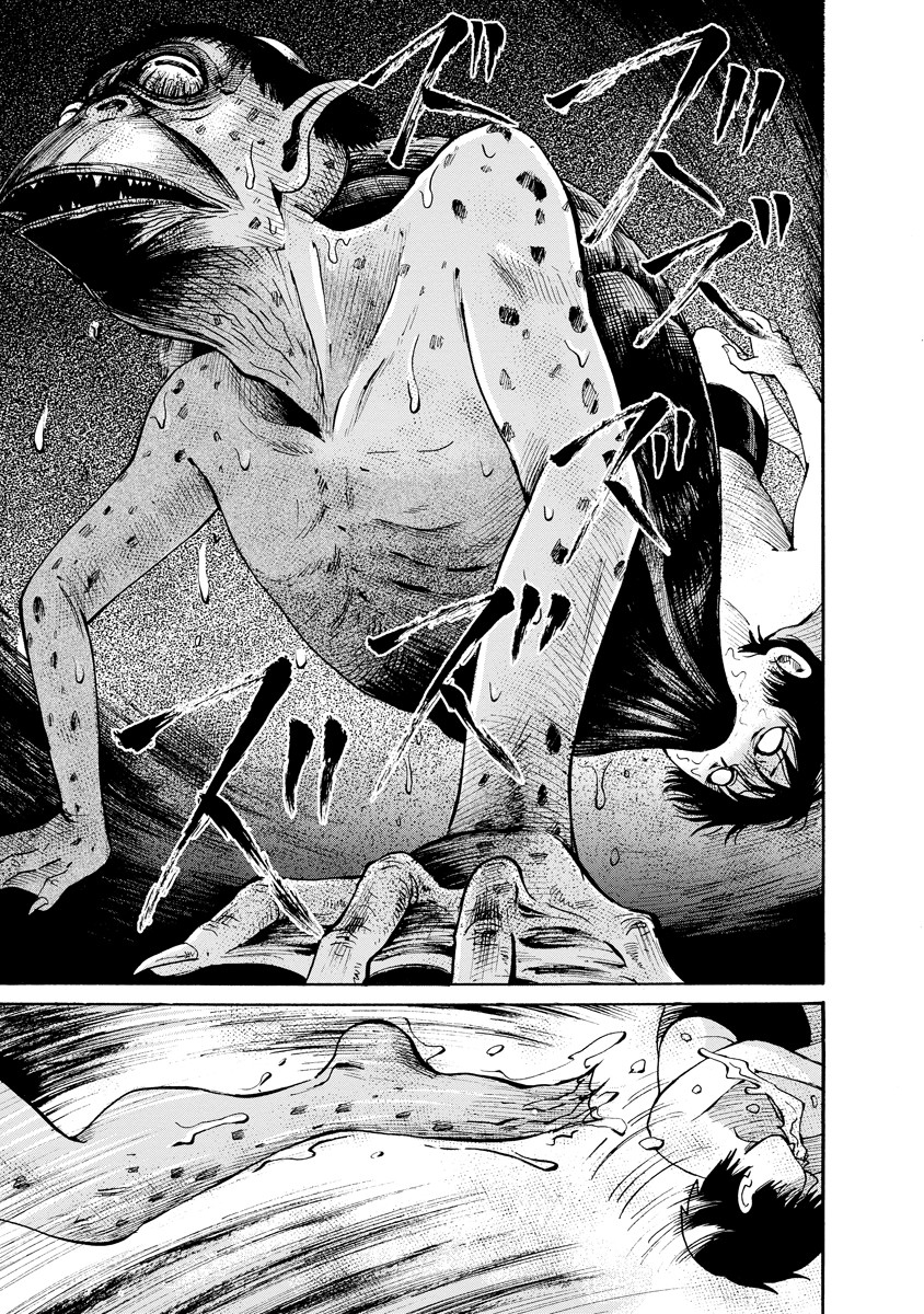 33