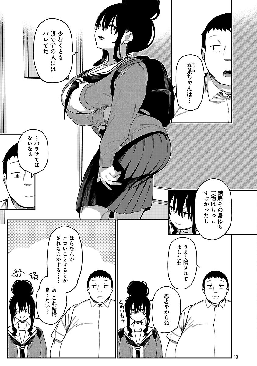 15