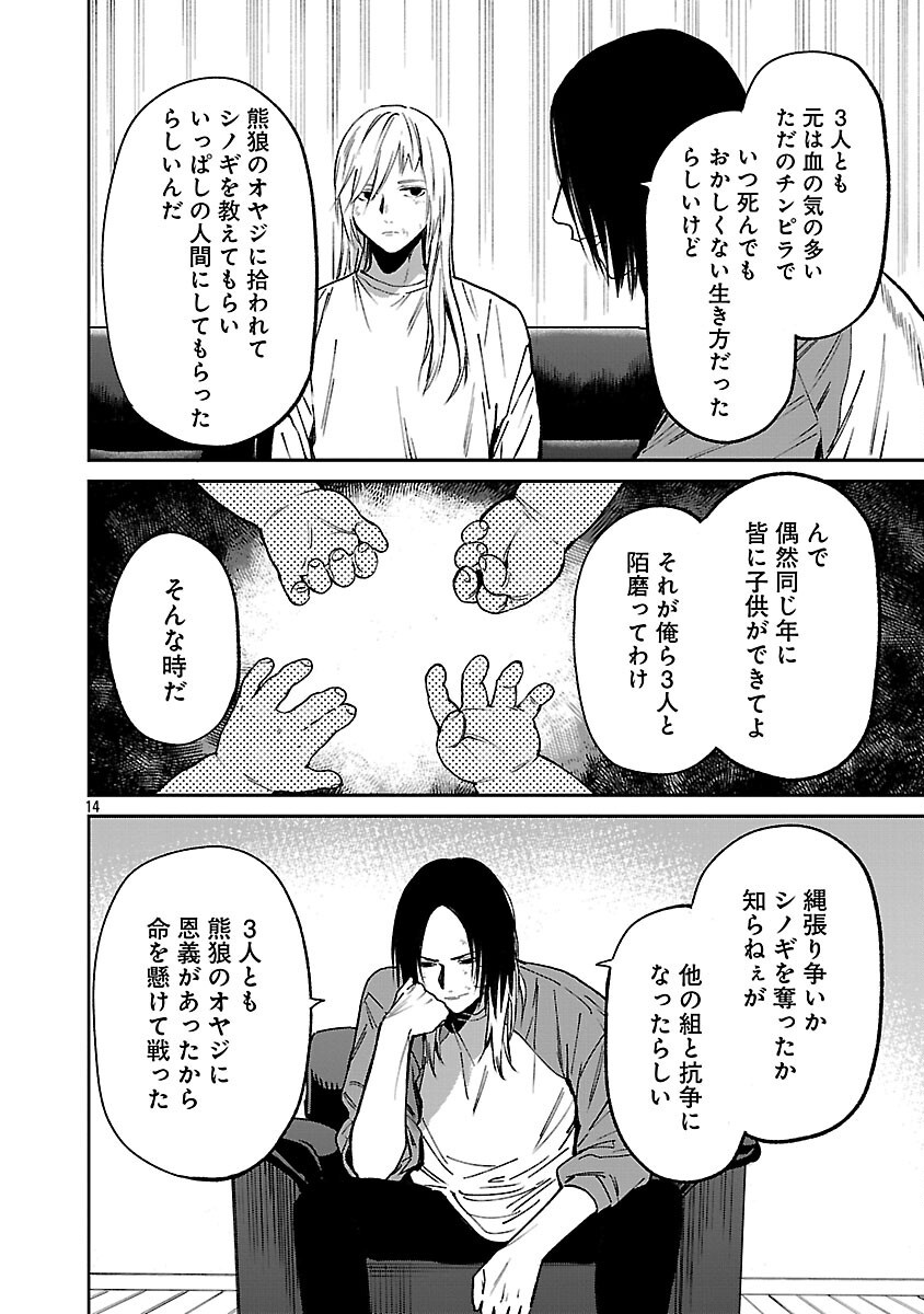 16