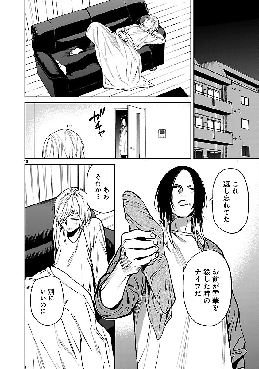 12