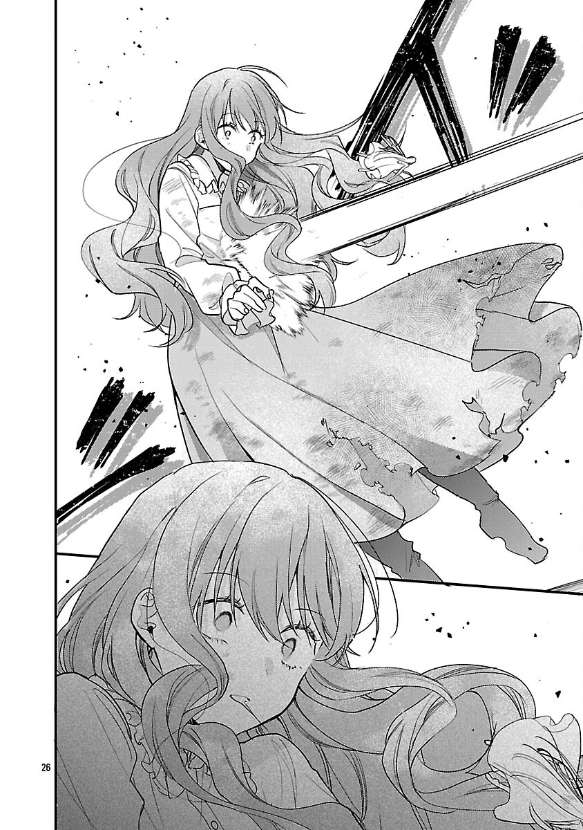 28