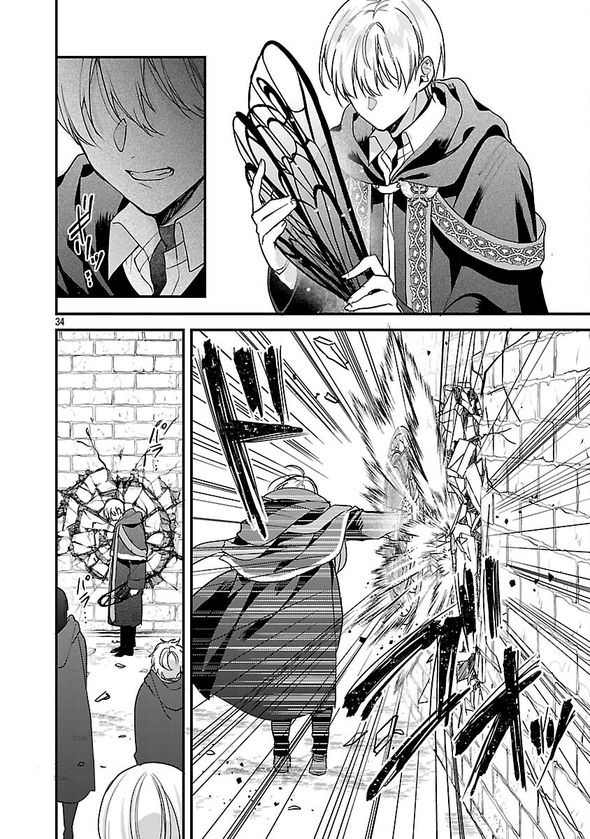 36