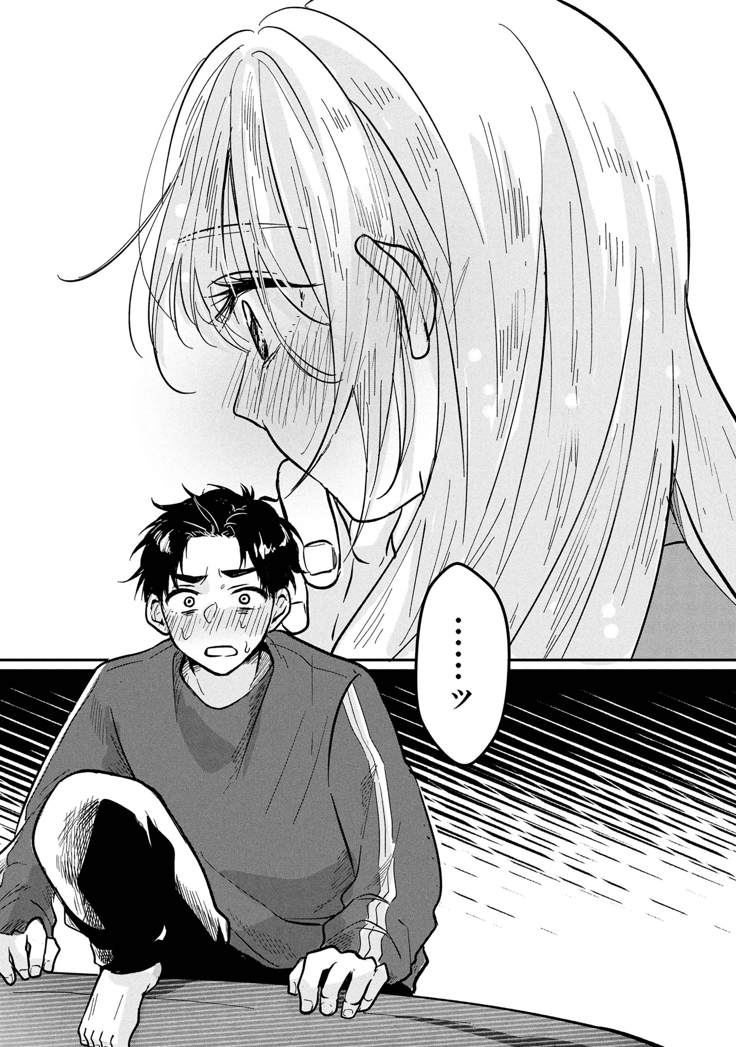 32