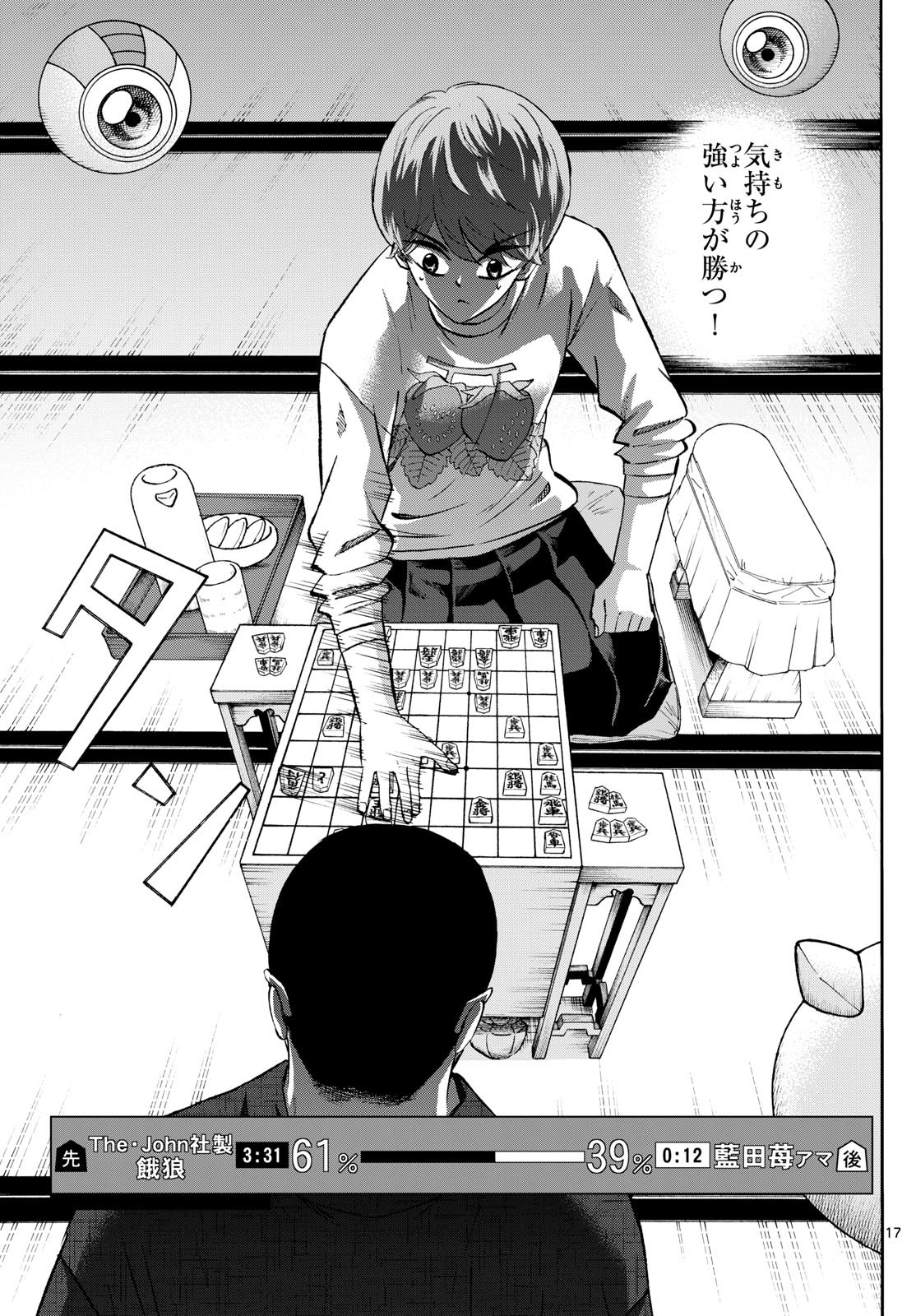 17