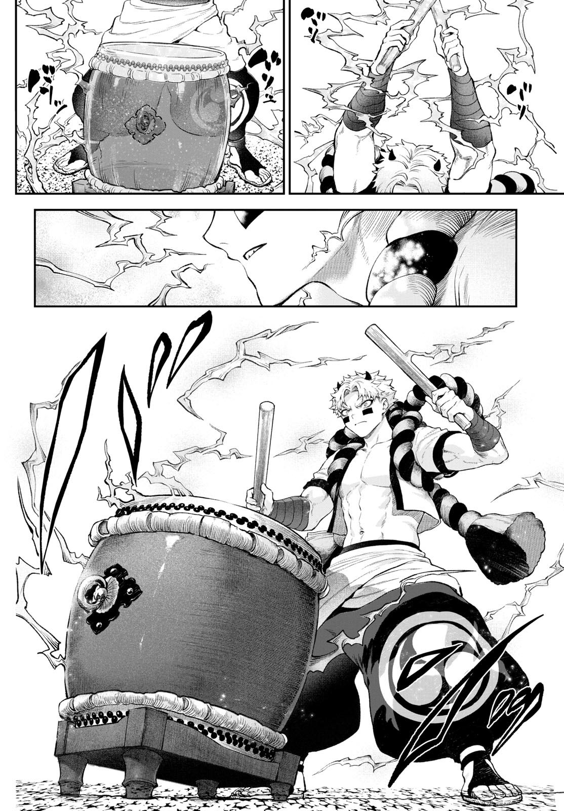 44