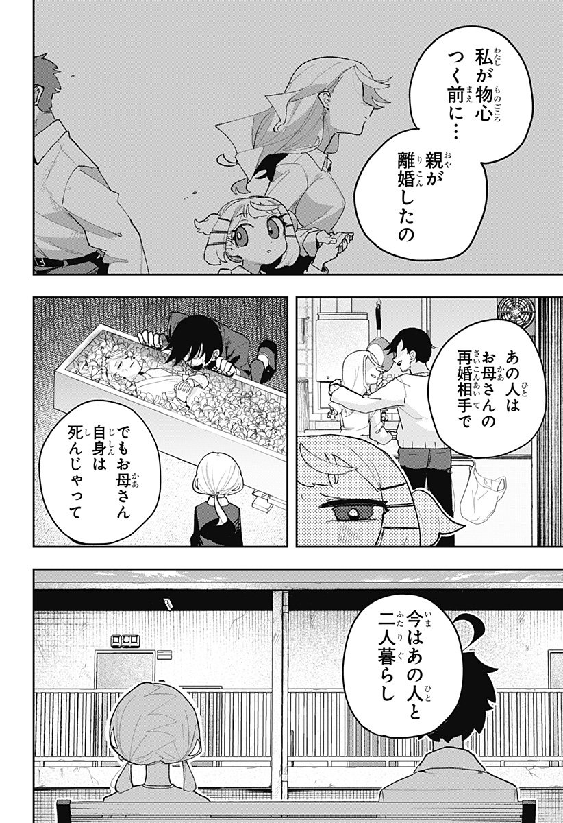 32