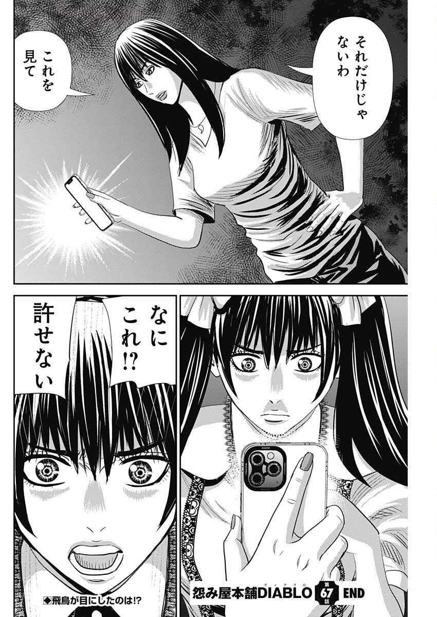 28