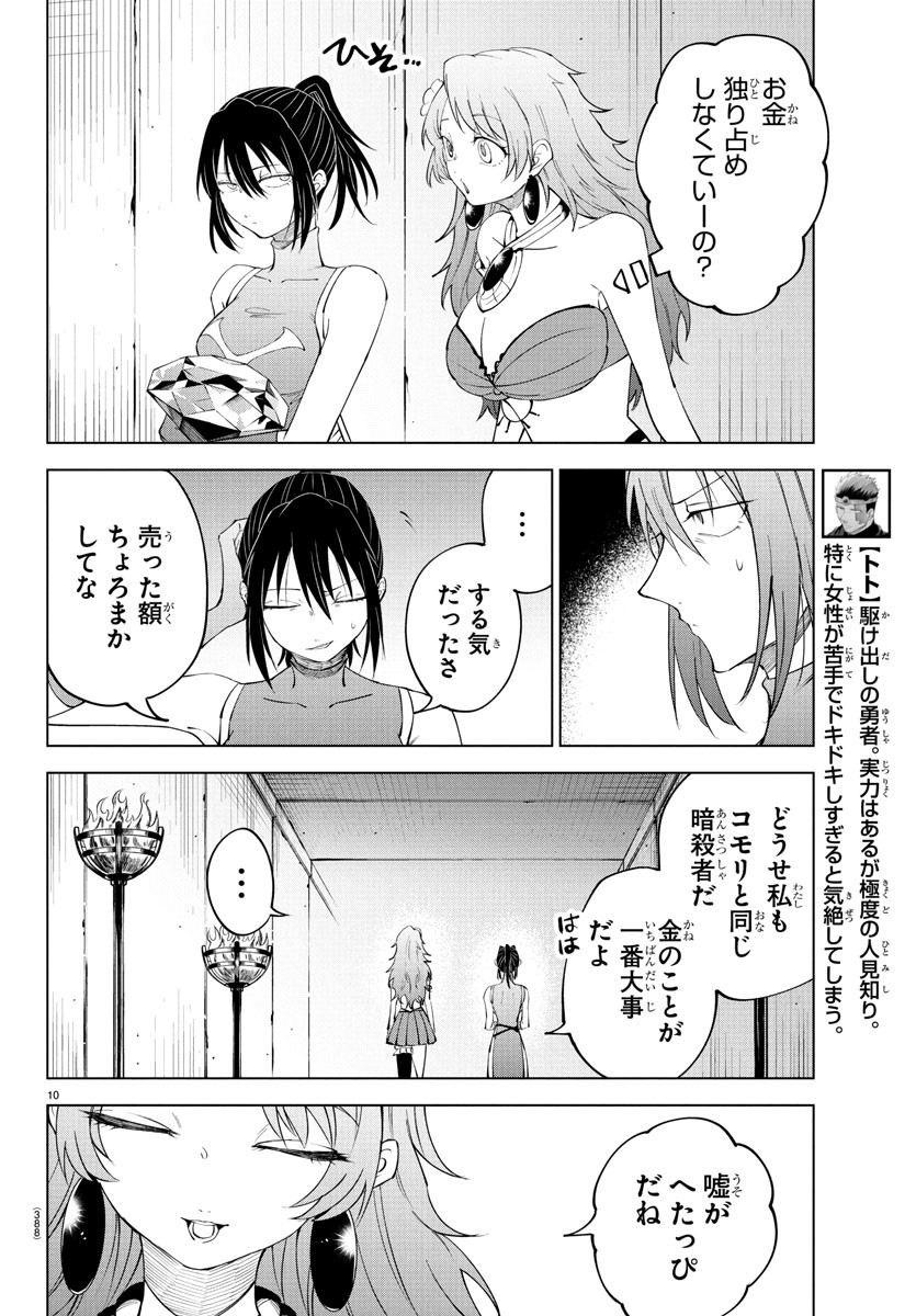 10