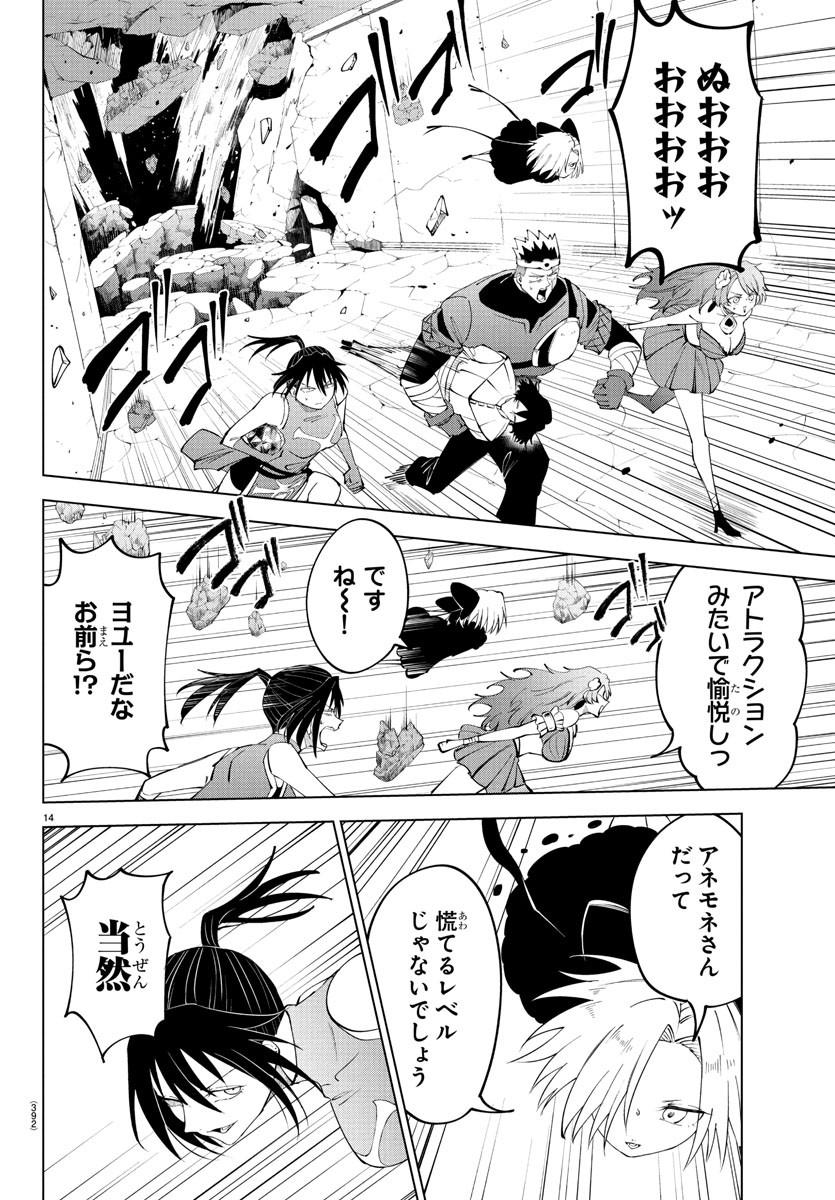 14