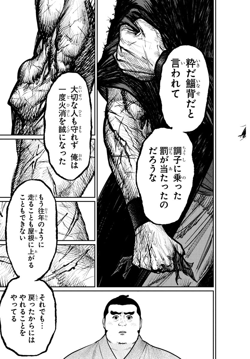 38