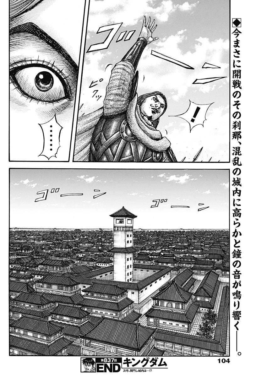 40.jpg