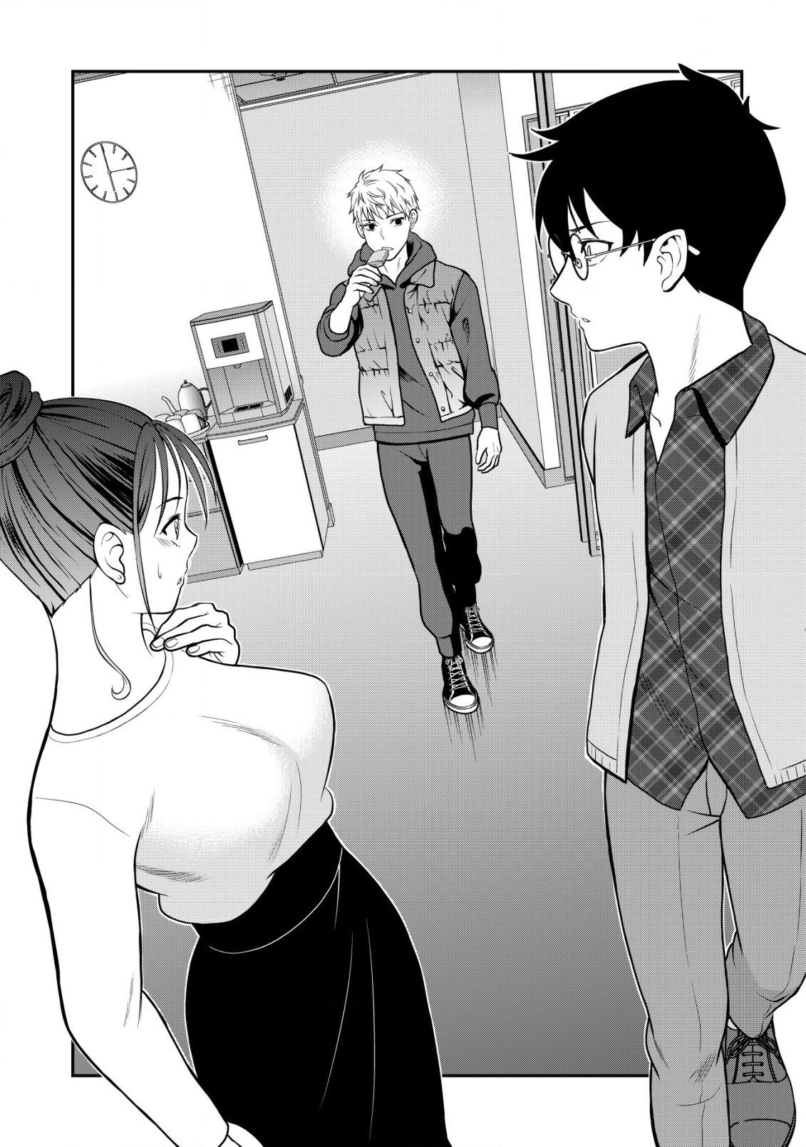 24