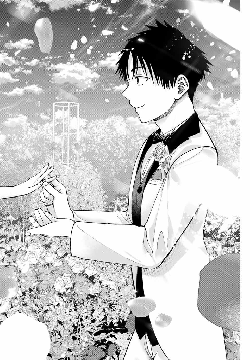 卒業アルバムの彼女たち - raw - 13話 - https://jpoo.alammanga.com/JPOO/06012223/btlamwk3hrn.jpg