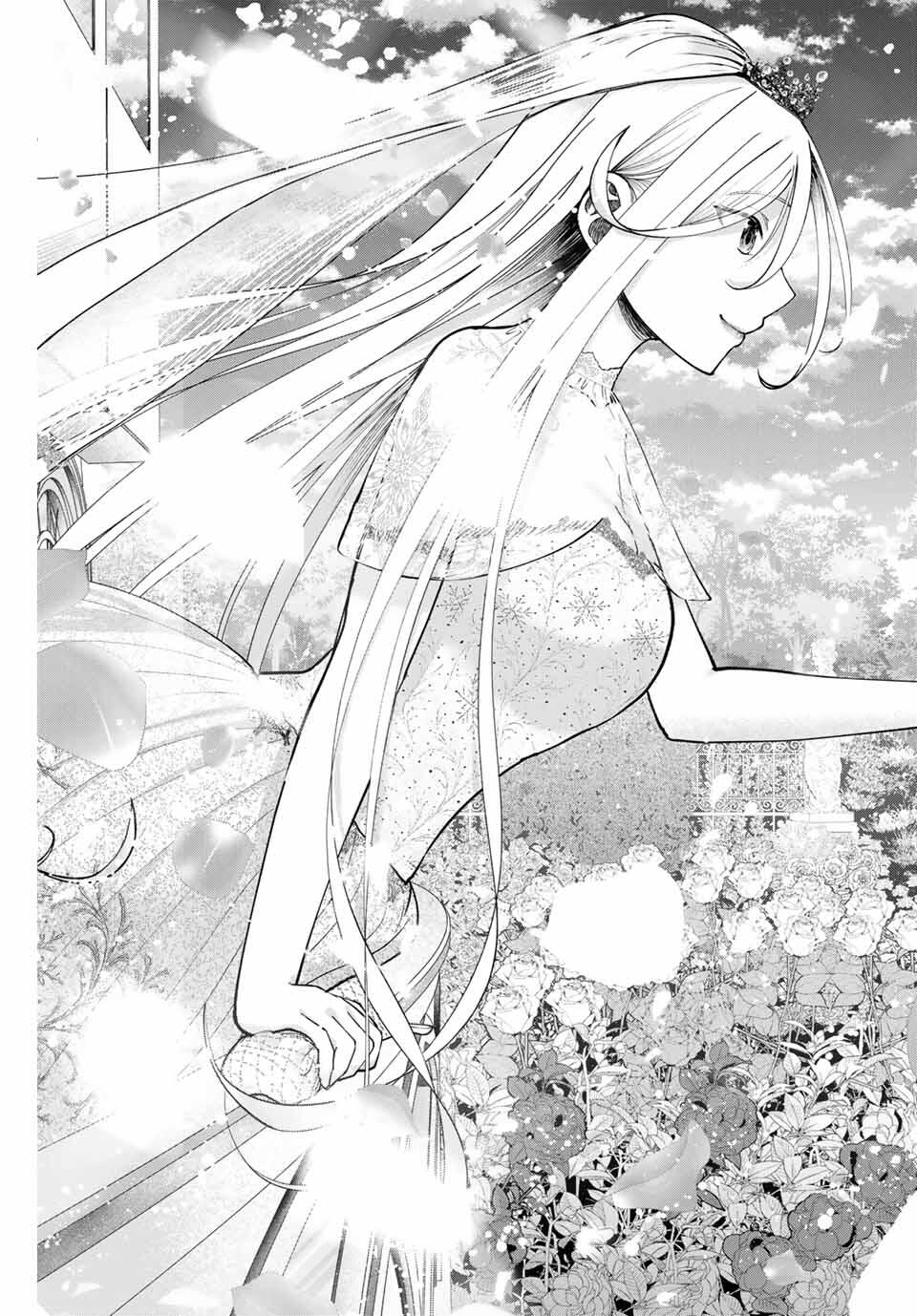 卒業アルバムの彼女たち - raw - 13話 - https://jpoo.alammanga.com/JPOO/06012223/x4bfedo2hss.jpg