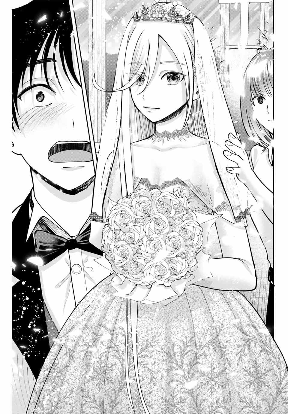 卒業アルバムの彼女たち - raw - 13話 - https://jpoo.alammanga.com/JPOO/06012223/zvaxhi4cftb.jpg