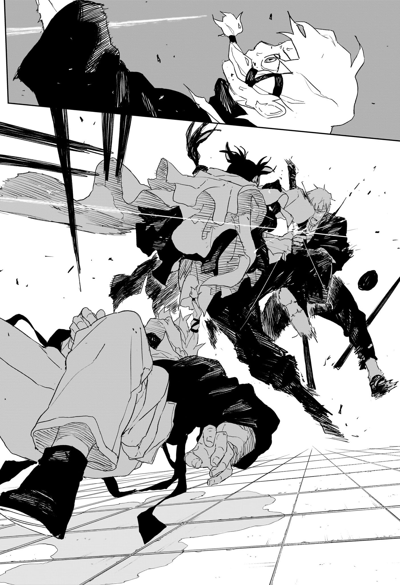 カグラバチ - raw - 81話 - https://jpoo.alammanga.com/JPOO/06020352/guy2oxagtim.jpg
