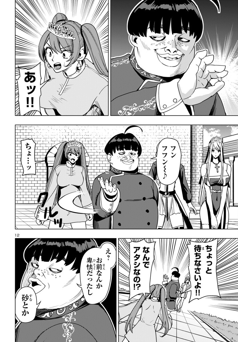 12