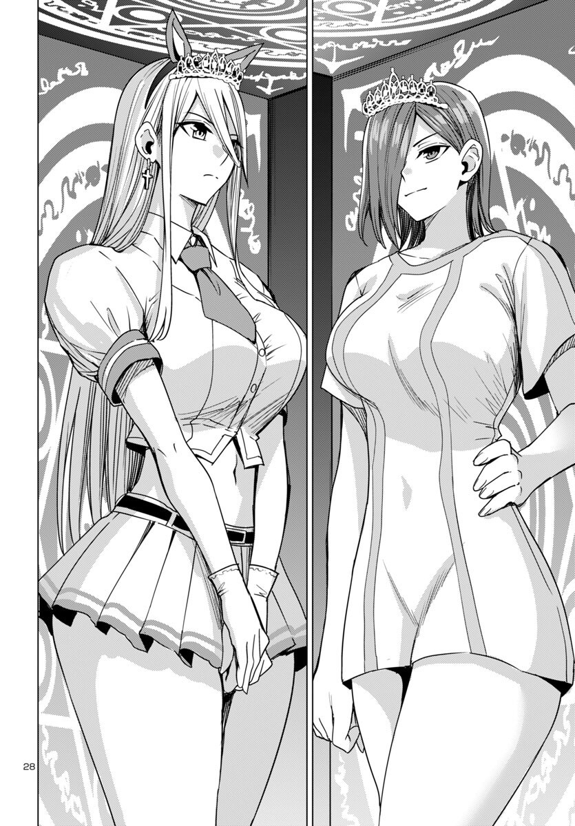28