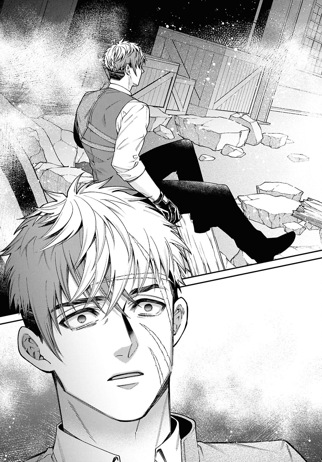 パラスティック狂騒曲 - raw - 5話 - https://jpoo.alammanga.com/JPOO/06042157/afor10rnmxx.png