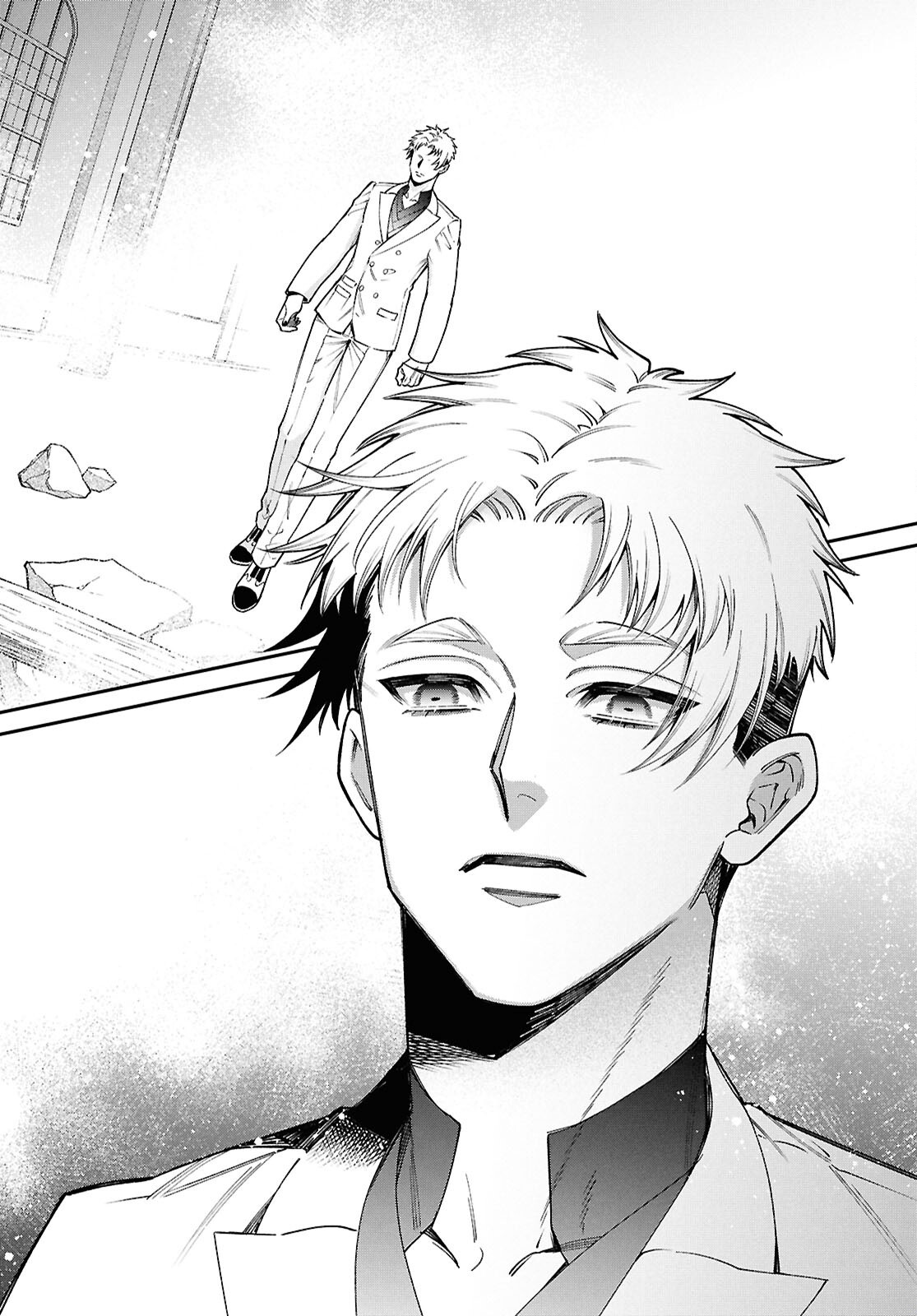 パラスティック狂騒曲 - raw - 5話 - https://jpoo.alammanga.com/JPOO/06042157/t531ut4alsa.png
