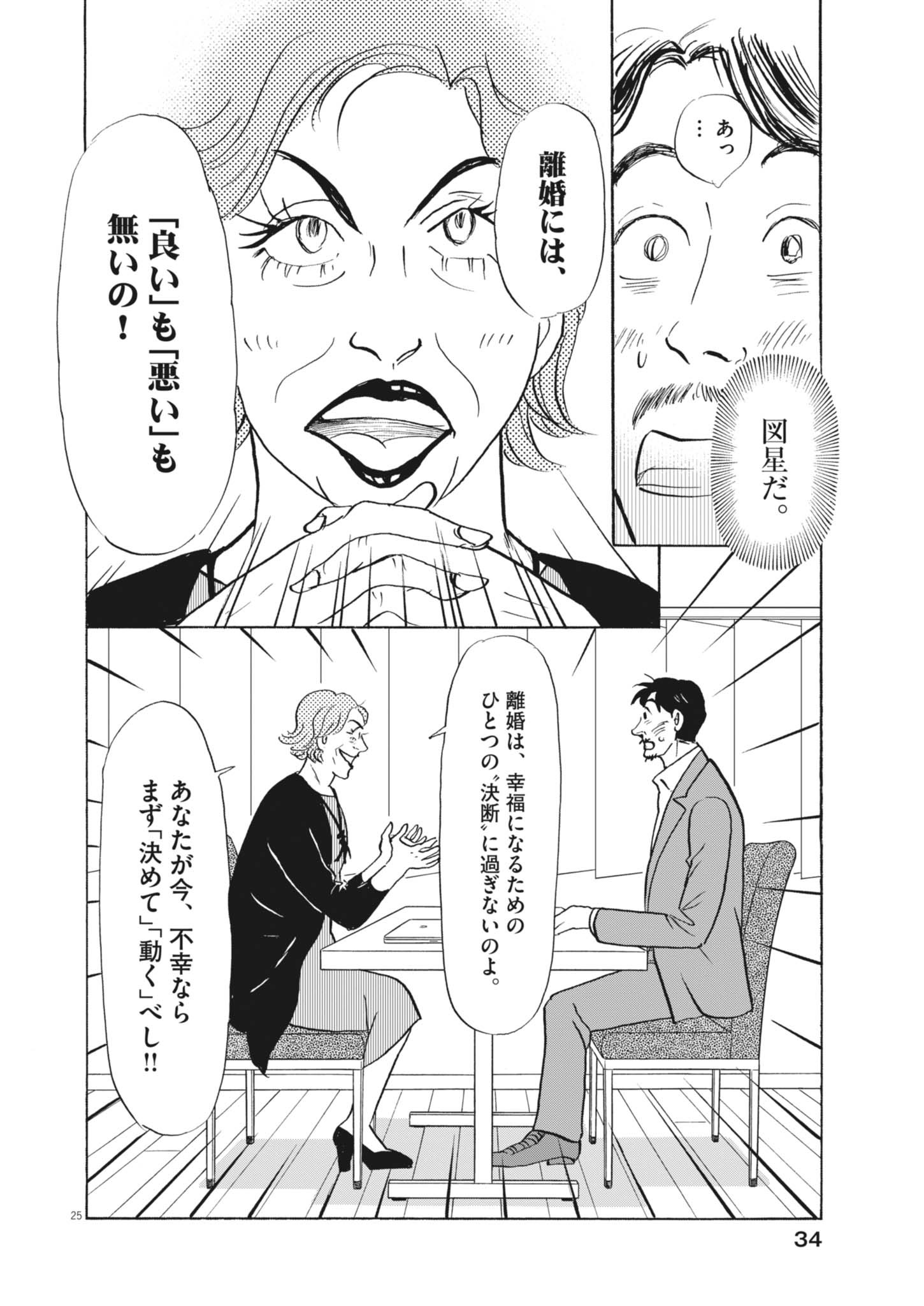 25