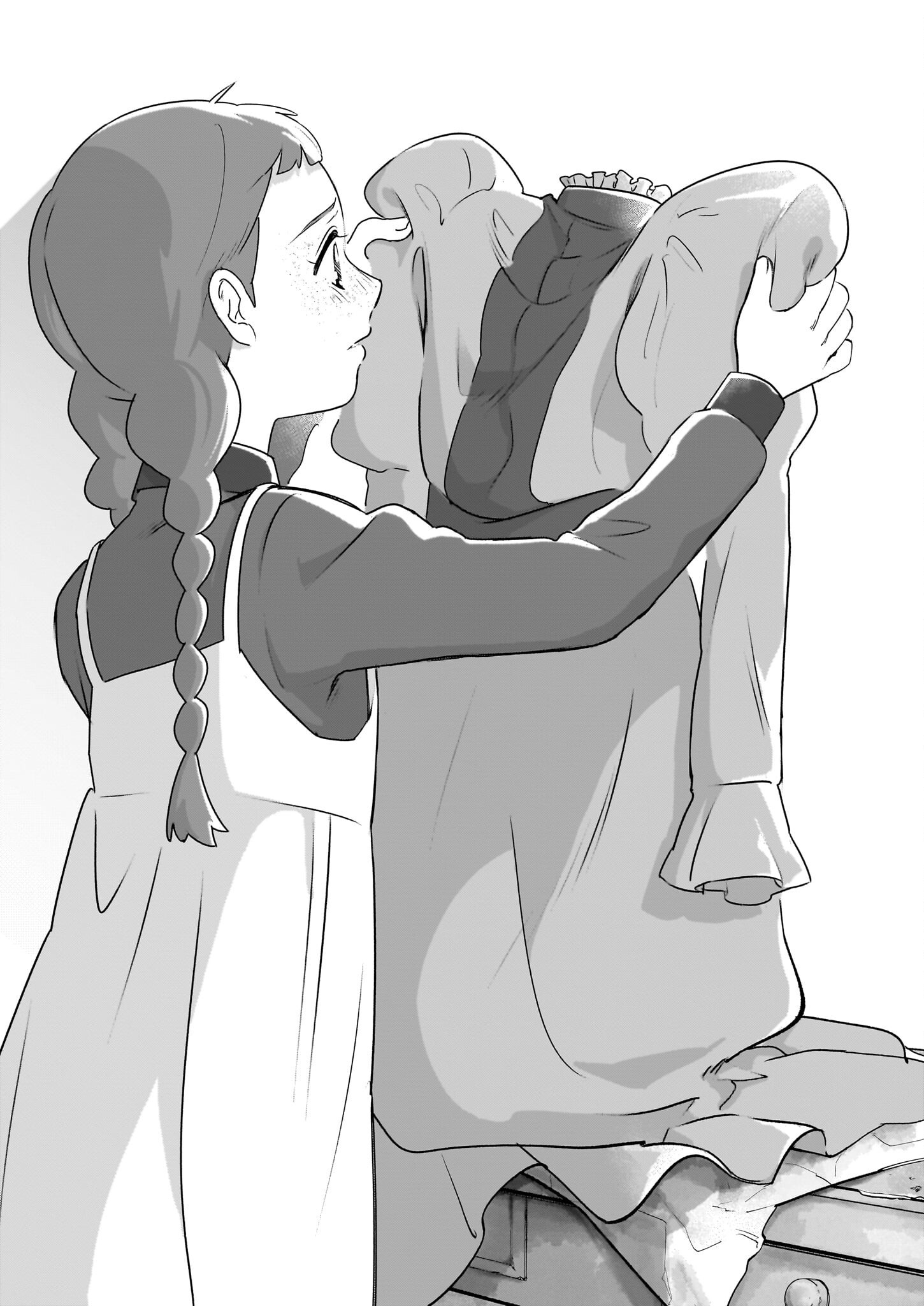 アン・シャーリー - raw - 6話 - https://jpoo.alammanga.com/JPOO/06060924/k0etnbw105j.png