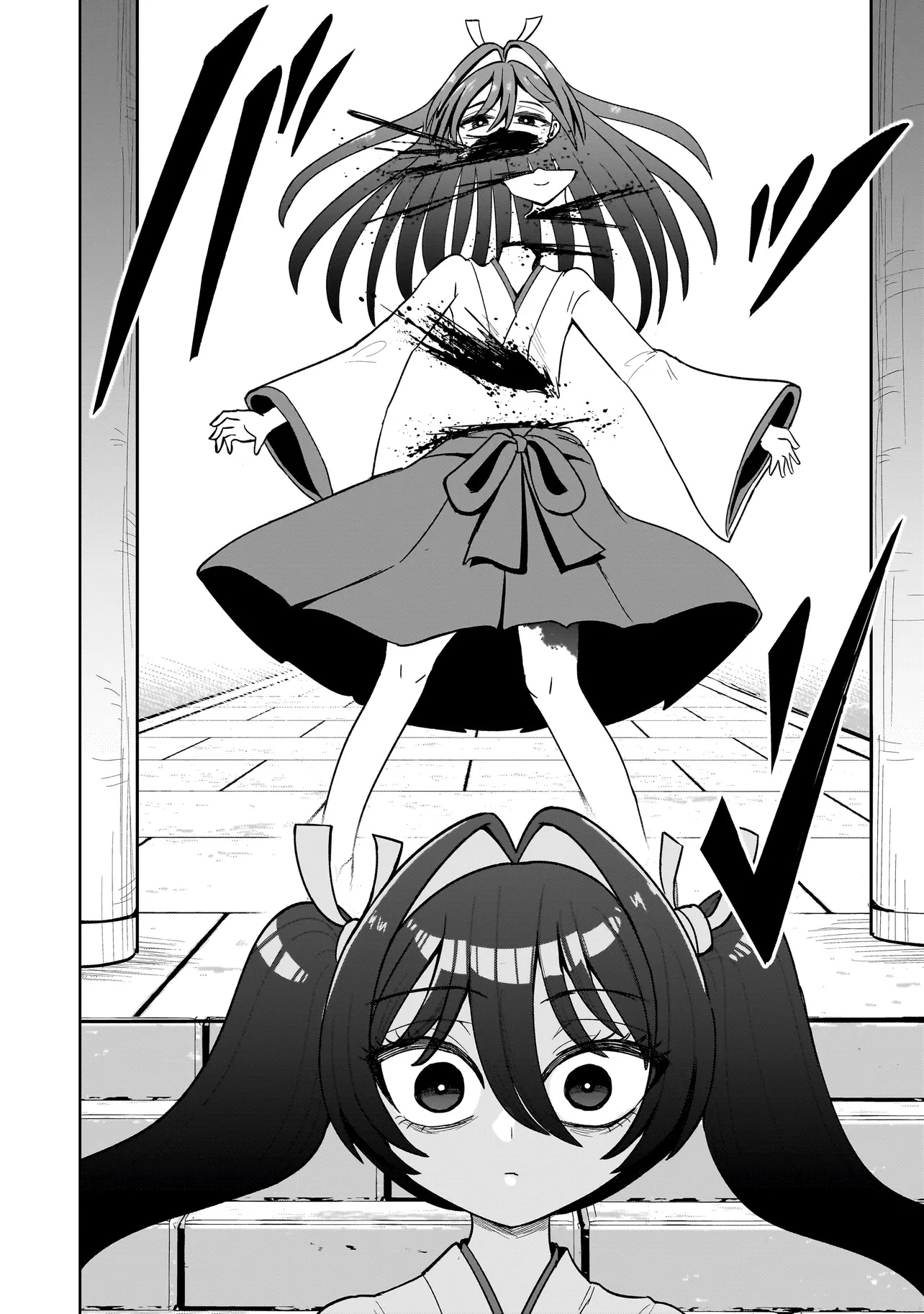 28