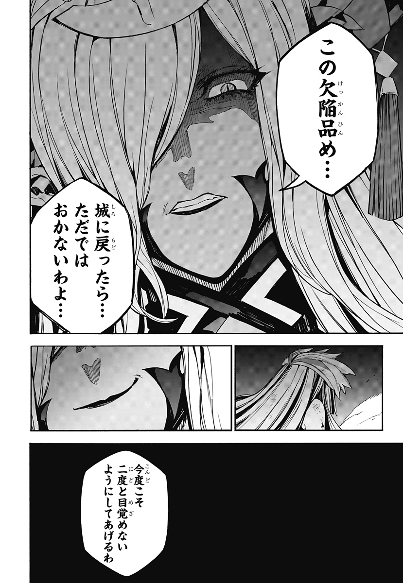 28